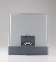 Quiko Sliding Motor 800 Kg High Speed 24V