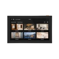 (EZVIZ CS-SD7 (7-inch