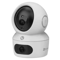 EZVIZ CS-H7c (44WF, W2) camera WIFI