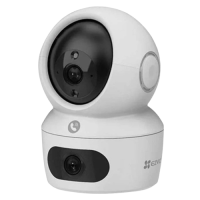 EZVIZ CS-H7c (44WF, W2) camera WIFI