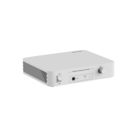 DS-QAE1DG1 Network Decoder