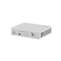 DS-QAE1DG1 Network Decoder