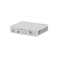 DS-QAE1DG1 Network Decoder