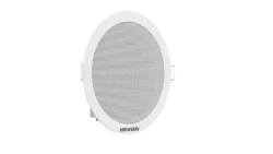 DS-QAE0206G1-V Analog Ceiling Speaker 6W