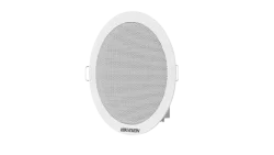 DS-QAE0206G1-V Analog Ceiling Speaker 6W