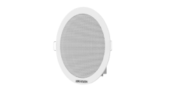 DS-QAE0206G1-V Analog Ceiling Speaker 6W