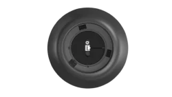 DS-QAZ0510G1 Analog Pendant Speaker 10W