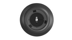 DS-QAZ0510G1 Analog Pendant Speaker 10W