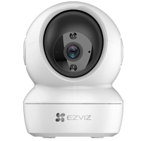 EZVIZ H6c (1080p) Pan & Tilt Smart Camera