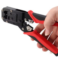 Oplus Crimp Tool Cat 6