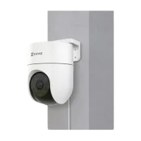 EZVIZ CS-H8C (8MP) camera