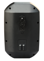 TCI Waterproof Wall Mount Speaker TCI-100SB 100W