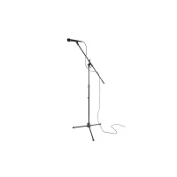 TCI Microphone Floor Stand TCI-101ST