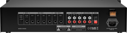 TCI Pre  Pre Amplifier TCI-10P  50W