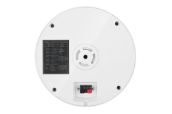 TCI Surface Mount Ceiling Speaker TCI-110S 10W