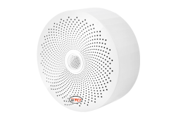 TCI Surface Mount Ceiling Speaker TCI-110S 10W