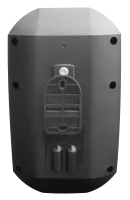 TCI Waterproof Wall Mount Speaker TCI-20SB 20W