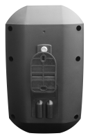 TCI Waterproof Wall Mount Speaker TCI-60SB 60W