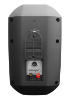 TCI Waterproof Wall Mount Speaker TCI-60SB 60W
