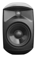 TCI Waterproof Wall Mount Speaker TCI-20SB 20W