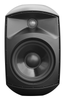 TCI Waterproof Wall Mount Speaker TCI-60SB 60W