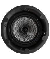Full Range Ceiling TCI Speaker