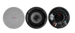 Full Range Ceiling TCI Speaker