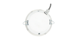 TCI WATERPROOF CEILING SPEAKER TCI-406W 9W