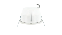 TCI WATERPROOF CEILING SPEAKER TCI-406W 9W