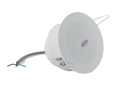 TCI WATERPROOF CEILING SPEAKER TCI-406W 9W