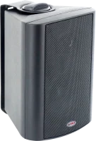 TCI Wall Mount Speaker TCI-420B  20W