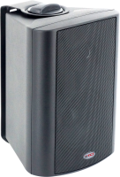 TCI Wall Mount Speaker TCI-440B  40W