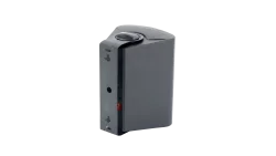 TCI Wall Mount Speaker TCI-440B  40W