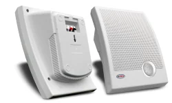 TCI Wall Mount Speaker TCI-610W