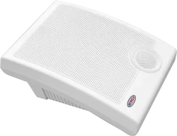 TCI Wall Mount Speaker TCI-610W