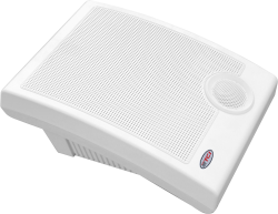 TCI Wall Mount Speaker TCI-610W