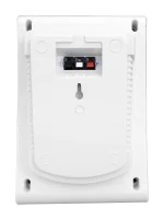 TCI Wall Mount Speaker TCI-610W
