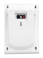 TCI Wall Mount Speaker TCI-610W