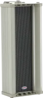 TCI Outdoor Column Speaker TCI-820G Series 20W