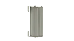 TCI Outdoor Column Speaker TCI-820G Series 20W