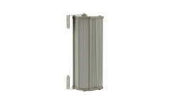 TCI Outdoor Column Speaker TCI-820G Series 20W