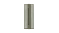 TCI Outdoor Column Speaker TCI-820G Series 20W