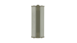 TCI Outdoor Column Speaker TCI-820G Series 20W
