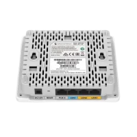 Grandstrem Wireless Access  GWN7602