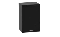DS-QAZ1110G1-B Network Cabinet Speaker 10W