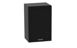 DS-QAZ0110G1-S Cabinet Secondary Speaker 10W