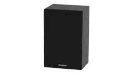 DS-QAZ1110G1-B Network Cabinet Speaker 10W