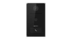 DS-KV6133-WME1 Villa door station