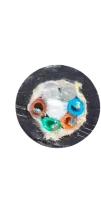 ADSS 24 Fibers Cable