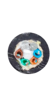 ADSS 24 Fibers Cable